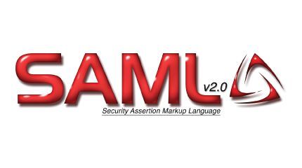 Azure AD integration with Cognito using SAML 2.0