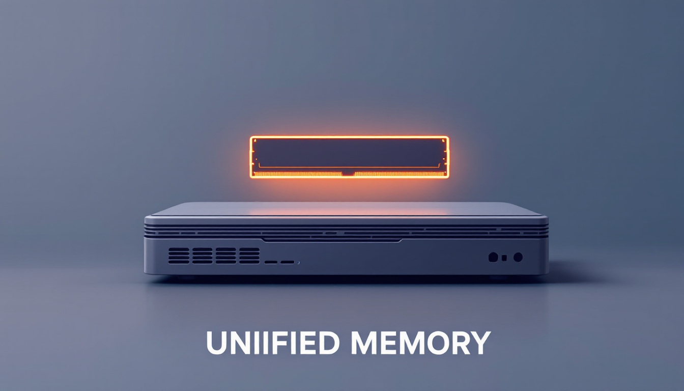Mac mini alternatives for local LLMs in 2026
